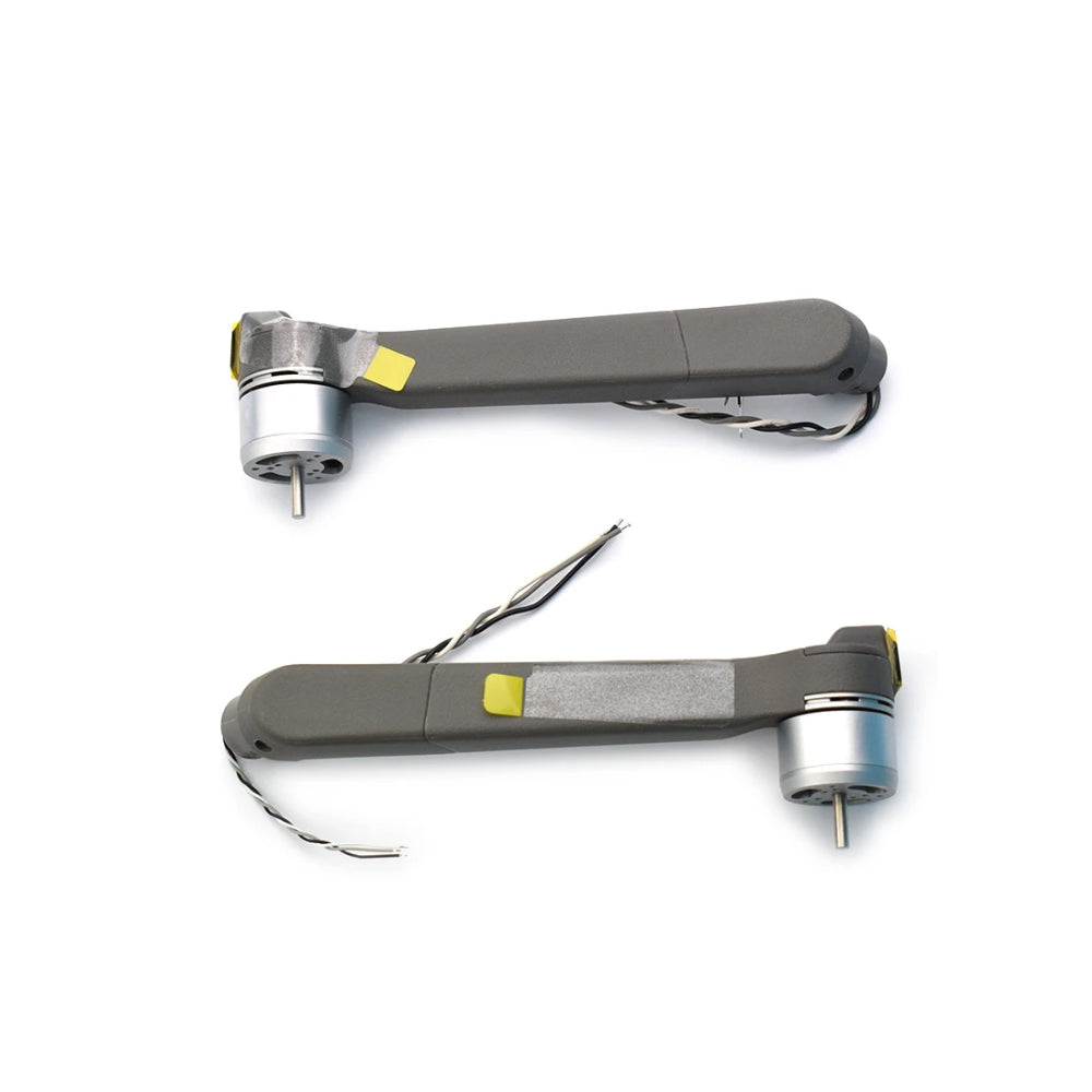 Original DJI Mavic 2 Pro/Zoom Motor Arm