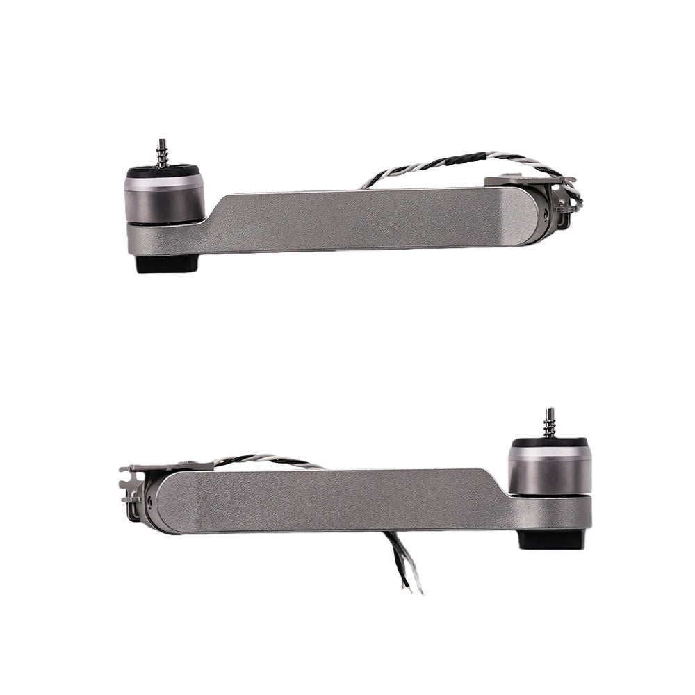 Original DJI Mavic Pro Platinum Motor Arm