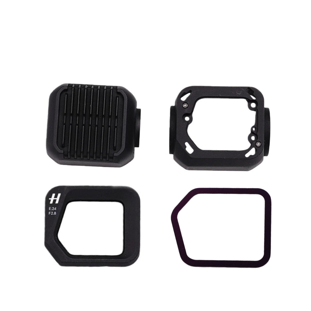 Original DJI Mavic 3 Classic Gimbal Camera Frame & Glass