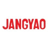 JANGYAO logo