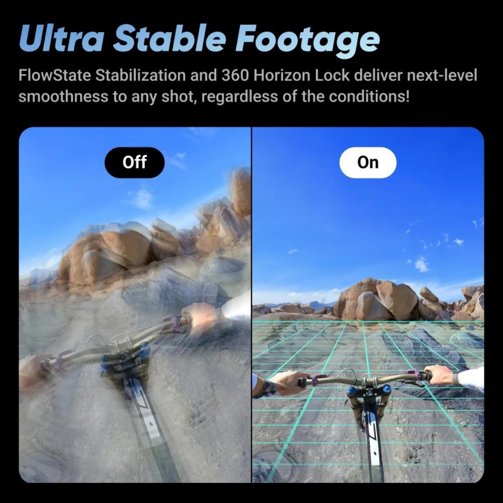 Insta360 X4
