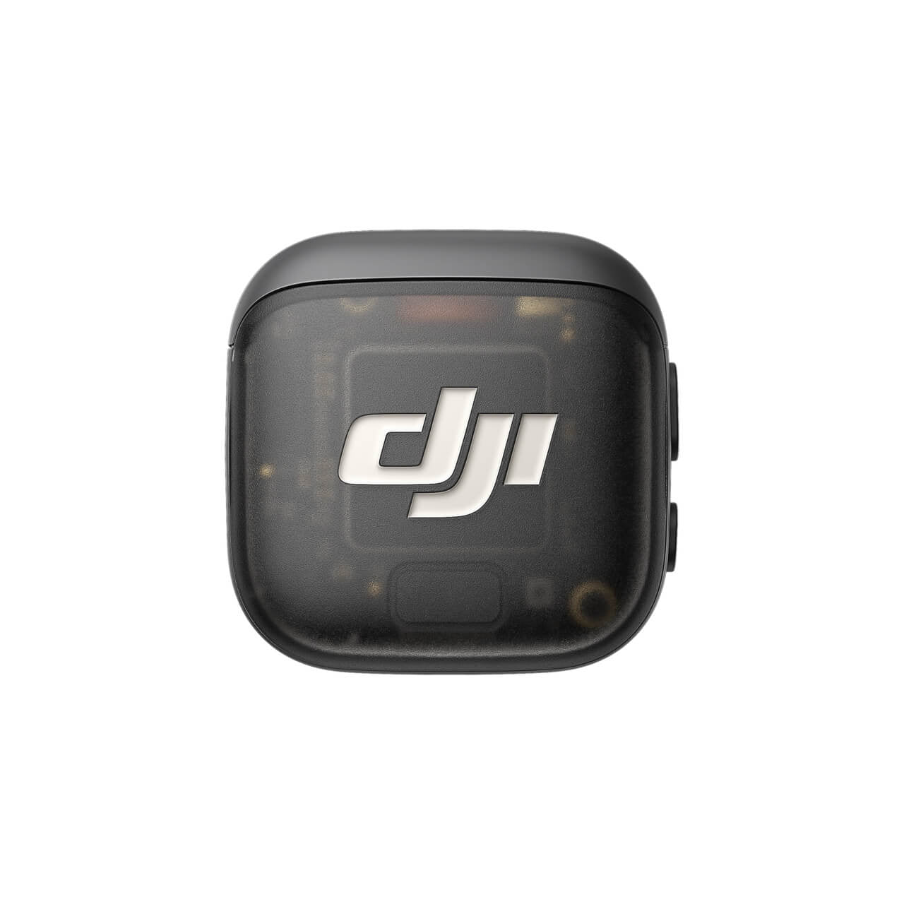 DJI Mic 3 Transmitter