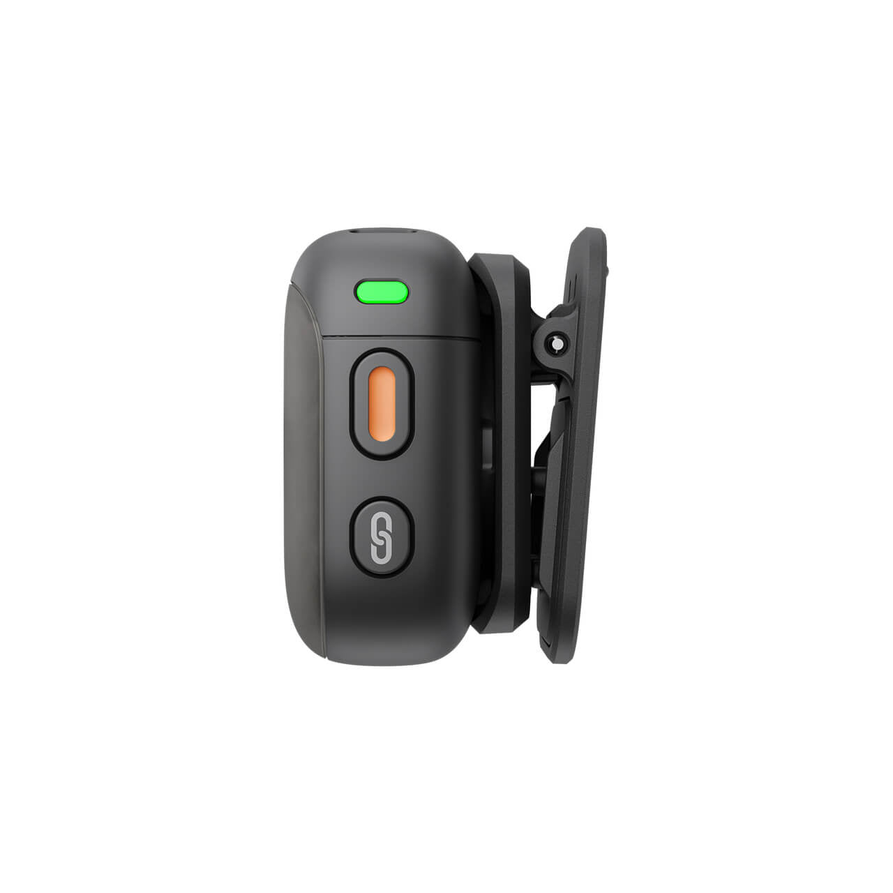 DJI Mic 3 Transmitter