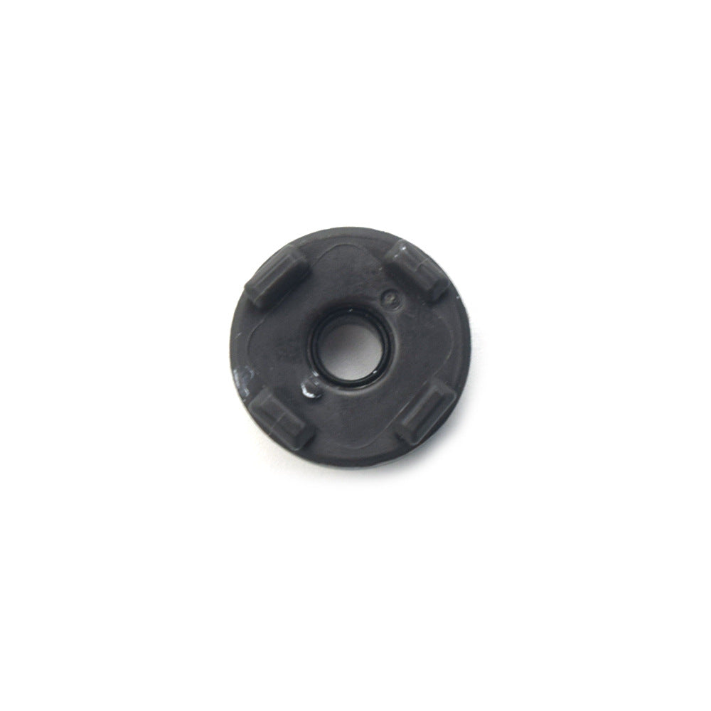 Original Mini 3pro - Gimbal Limiter