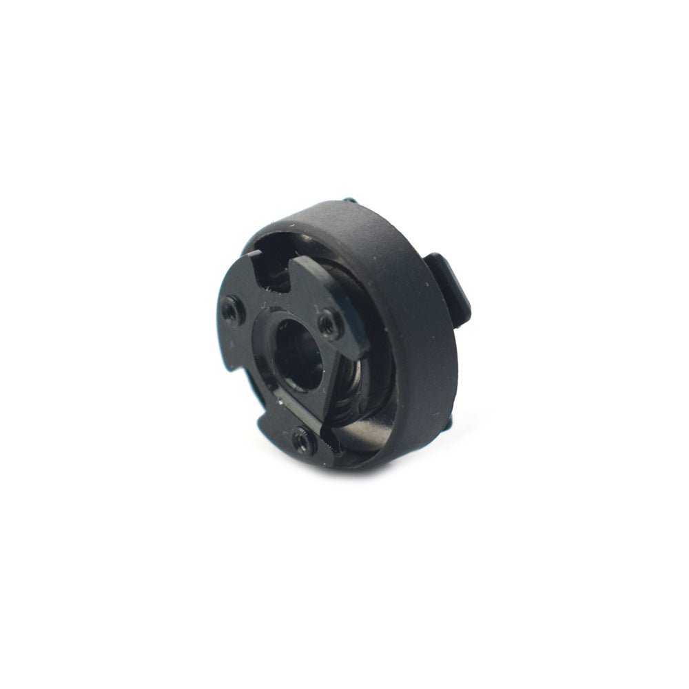 Original Mini 3pro - Gimbal Limiter