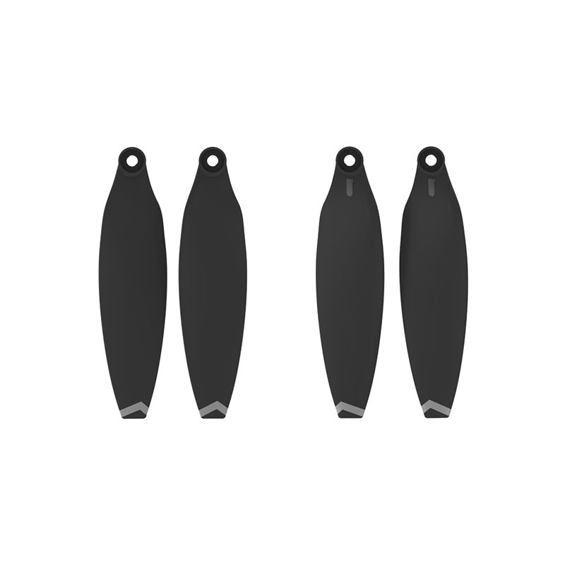 Original Fimi X8 Mini Series Propeller