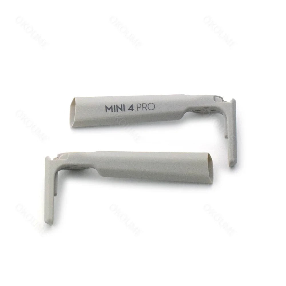 Original DJI Mini 4 Pro Motor Arm Half Shell