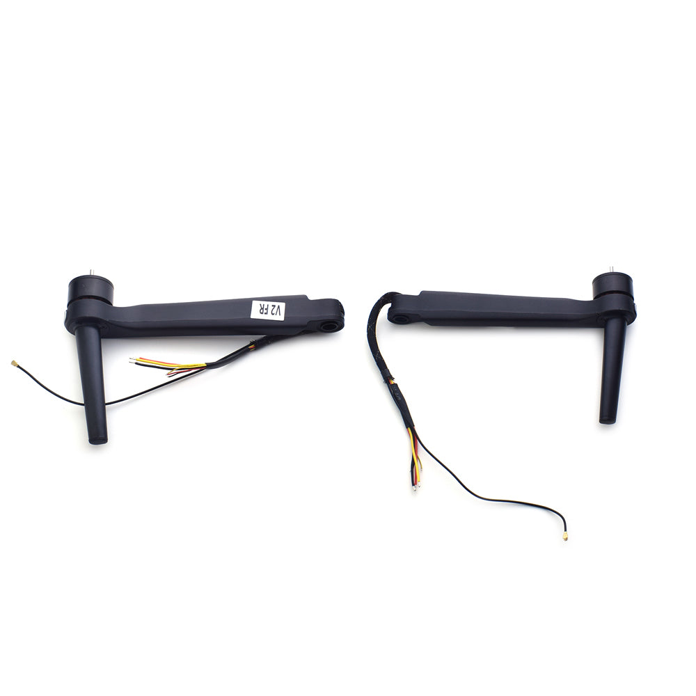 Original Autel EVO II 640T V2/V3 Motor Arm