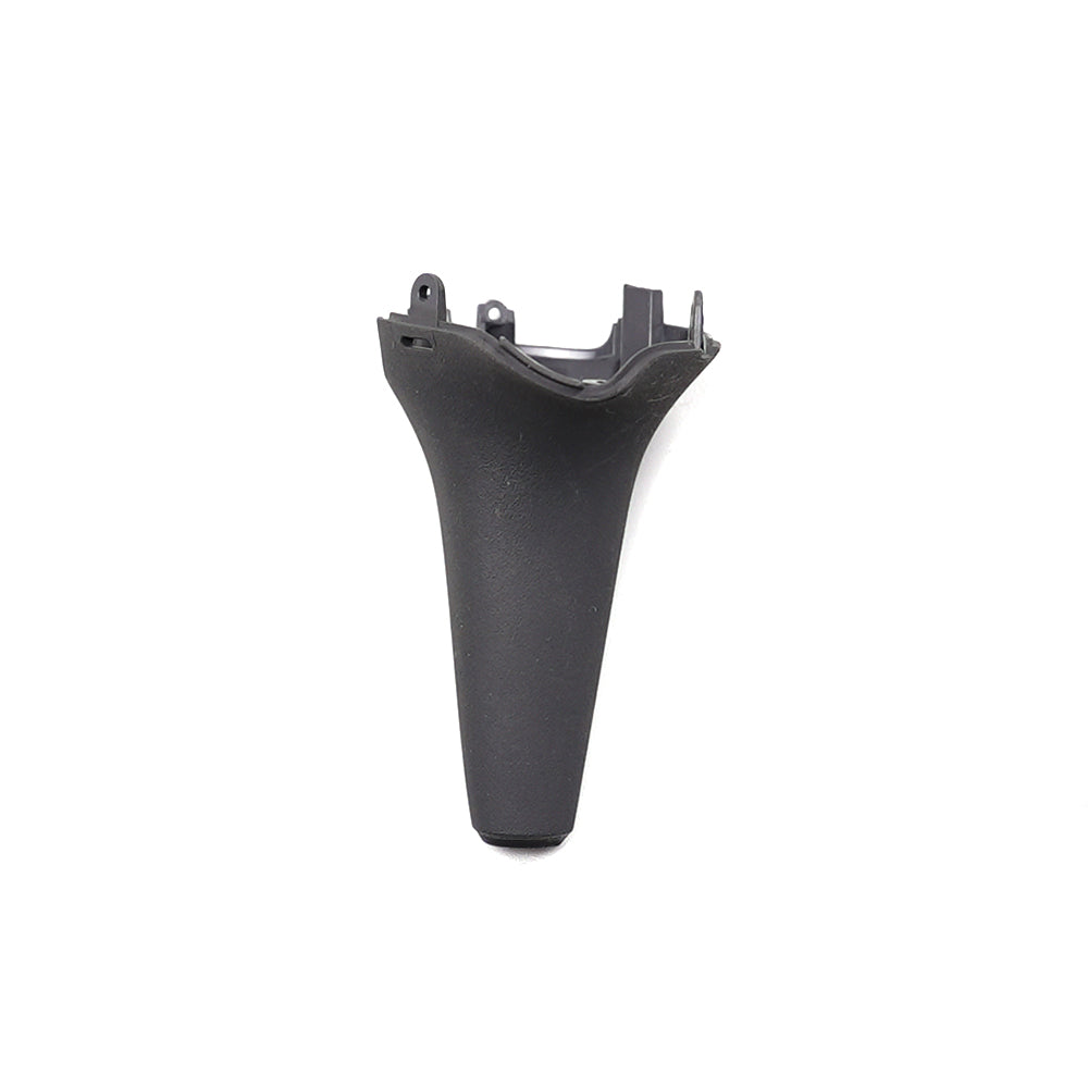 Original DJI Mavic 4 Pro Landing Gear