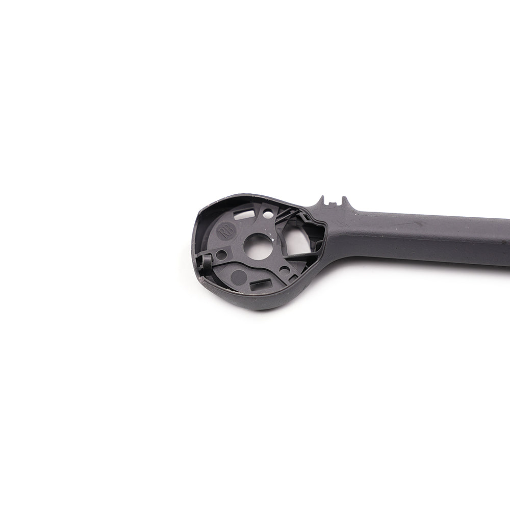 Original DJI Mavic 4 Pro Motor Arm Shell