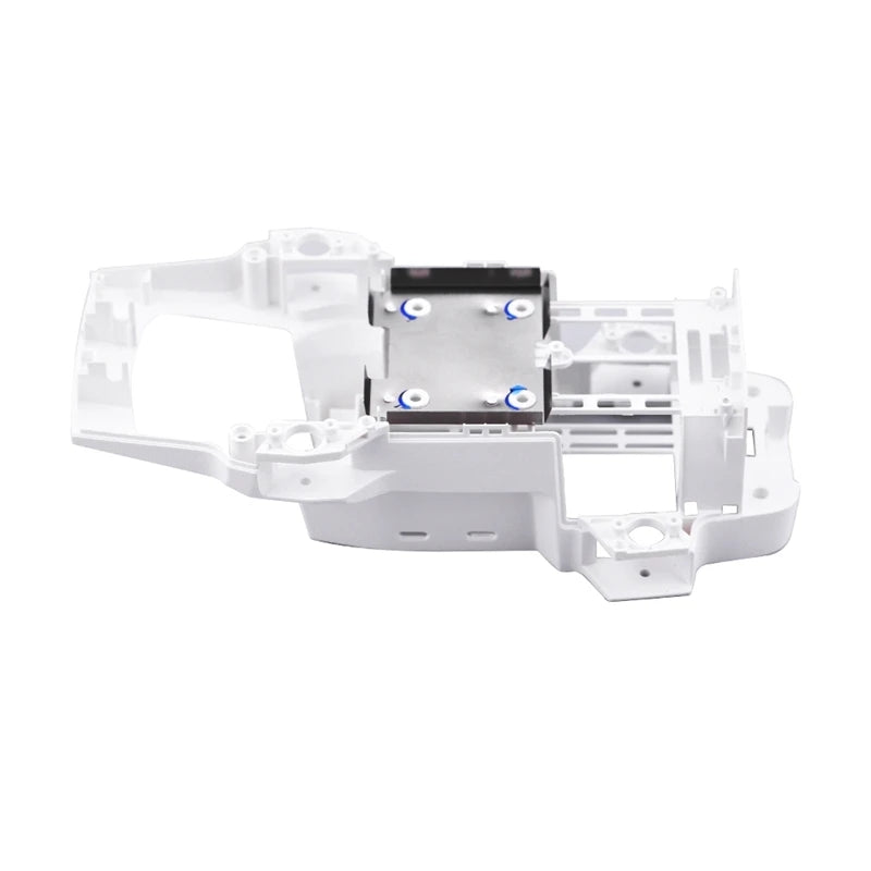 Original Fimi X8 Mini Body Middle Frame
