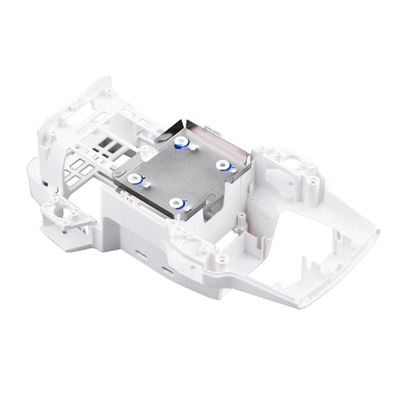 Original Fimi X8 Mini Body Middle Frame