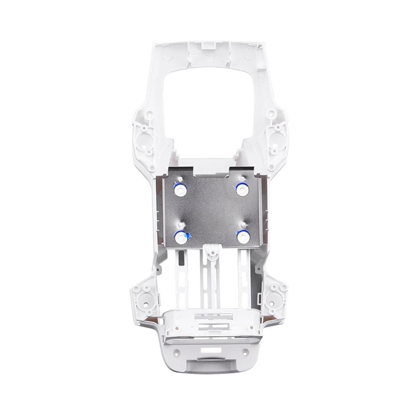 Original Fimi X8 Mini Body Middle Frame