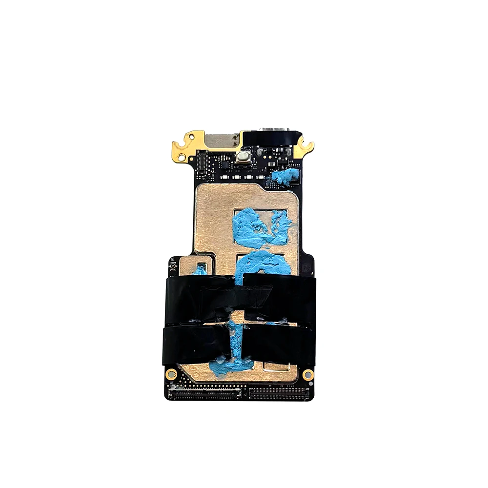 Original DJI Mini 3 Pro Core Board