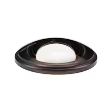 Replacement Lens for DJI Osmo 360 Camera