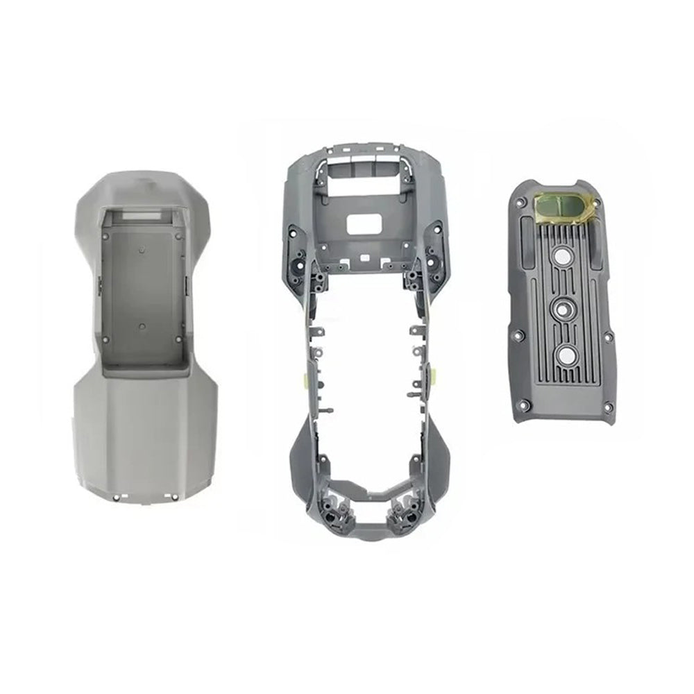 Original DJI Air 2 Body Frame Shell