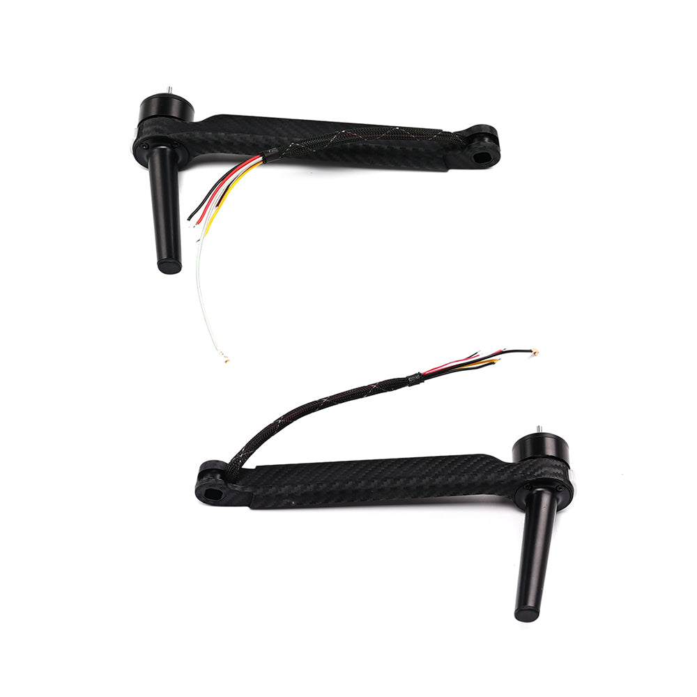 Original Autel EVO Lite/Lite+ Motor Arm