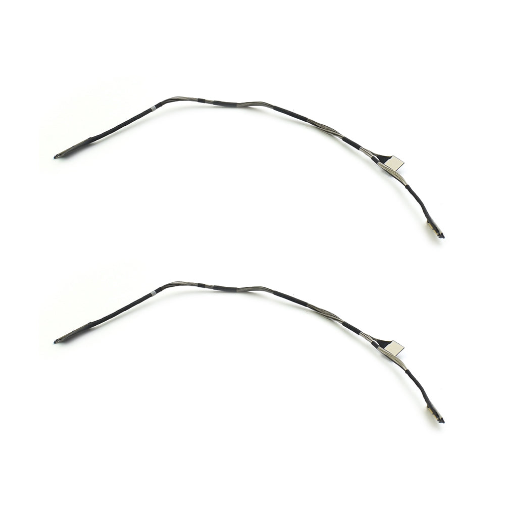Original DJI Flip Gimbal Camera Signal Cable