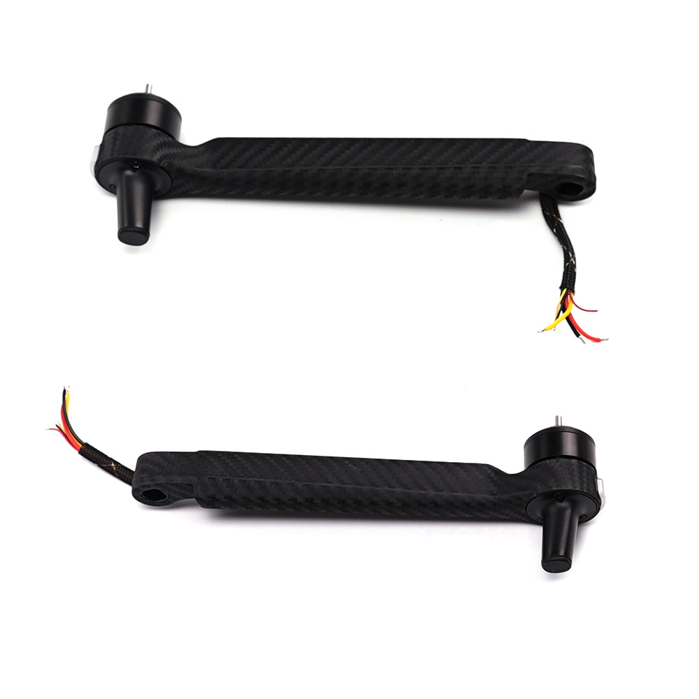 Original Autel EVO Lite/Lite+ Motor Arm