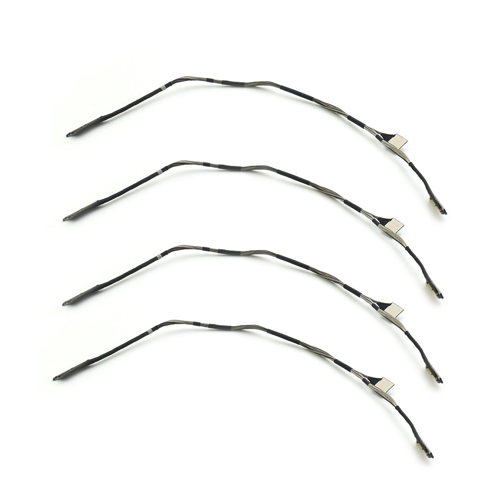 Original DJI Flip Gimbal Camera Signal Cable