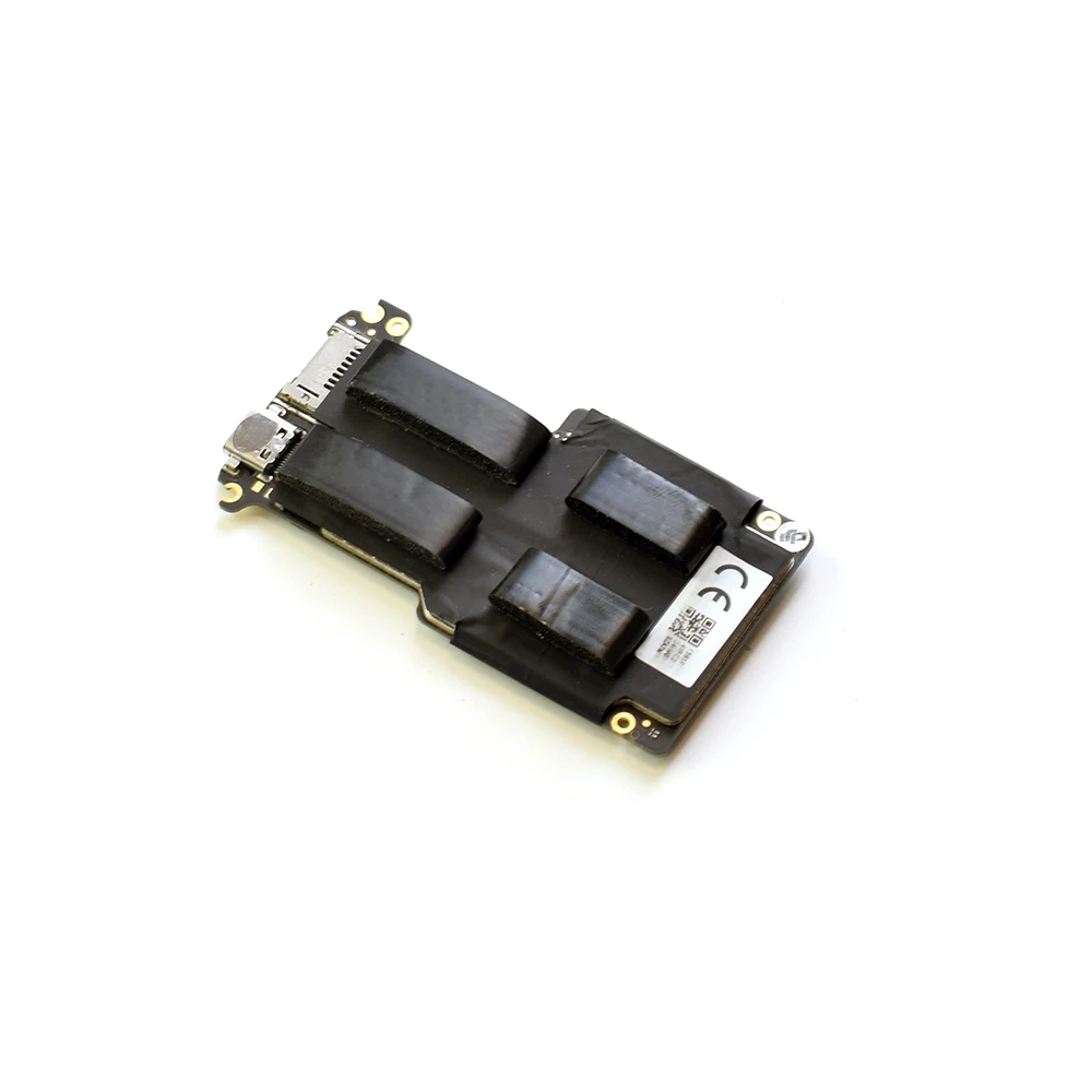 Original DJI Mini 3 Pro Core Board
