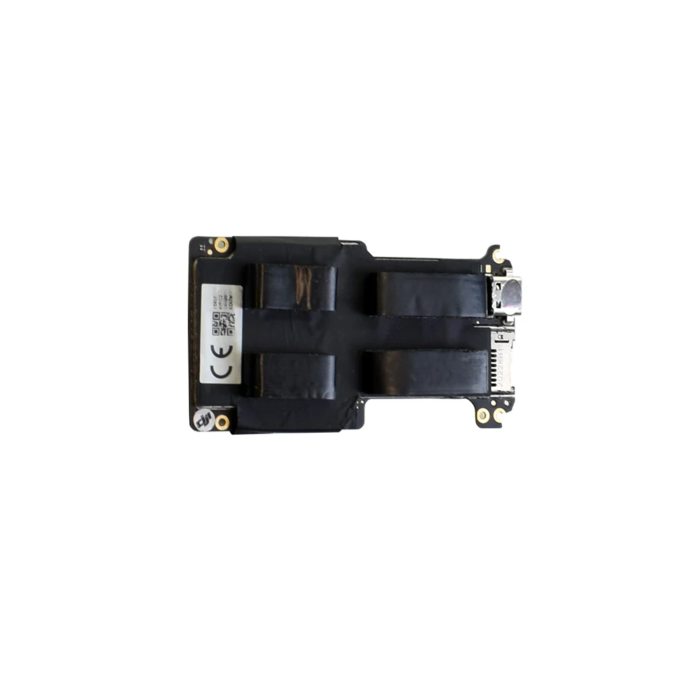 Original DJI Mini 3 Pro Core Board