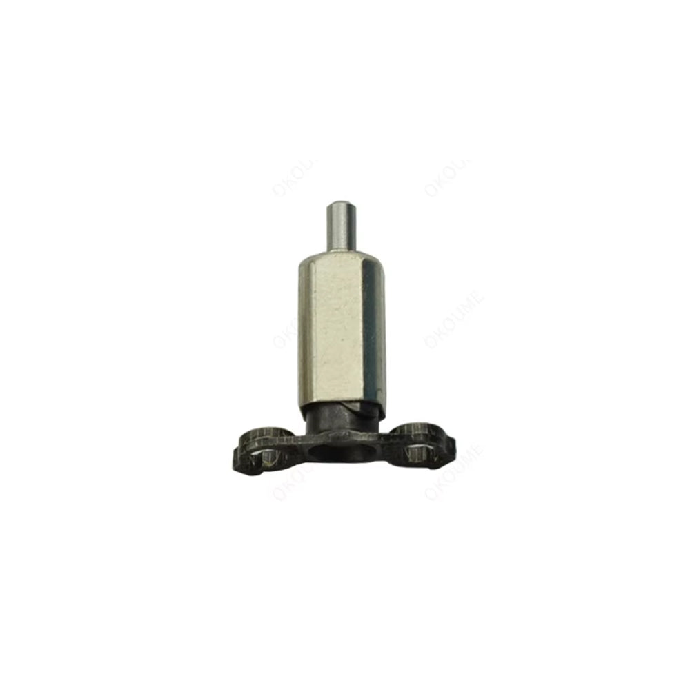 Original DJI Mavic 3 Series Arm Axis & Cover