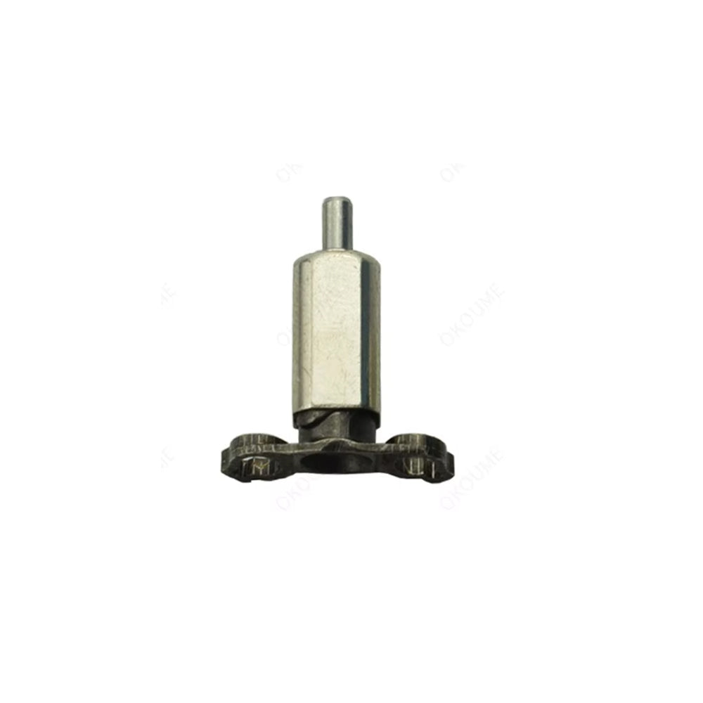 Original DJI Mavic 3 Series Motor Arm Shaft