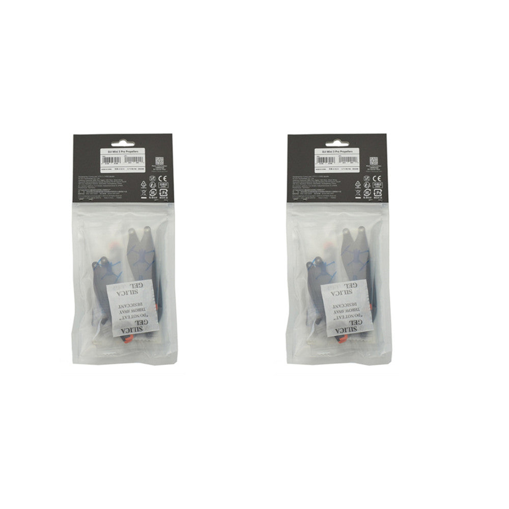 Original DJI Mini 3 Pro/4 Pro Propeller