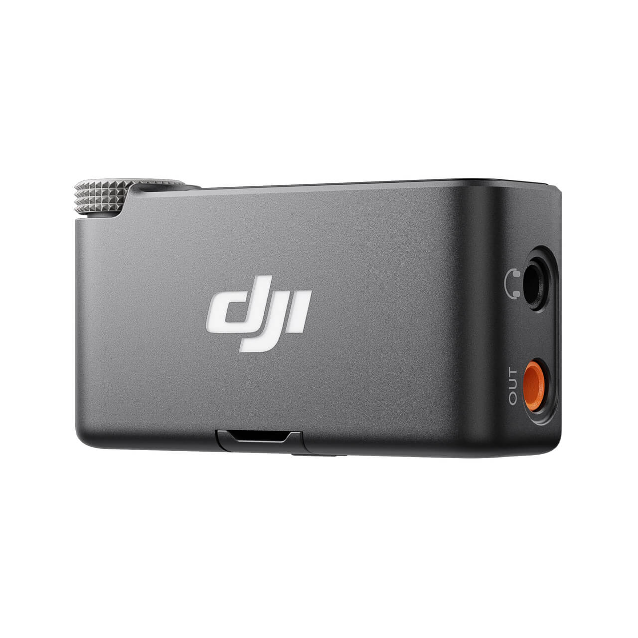 DJI Mic 2 Transmitter