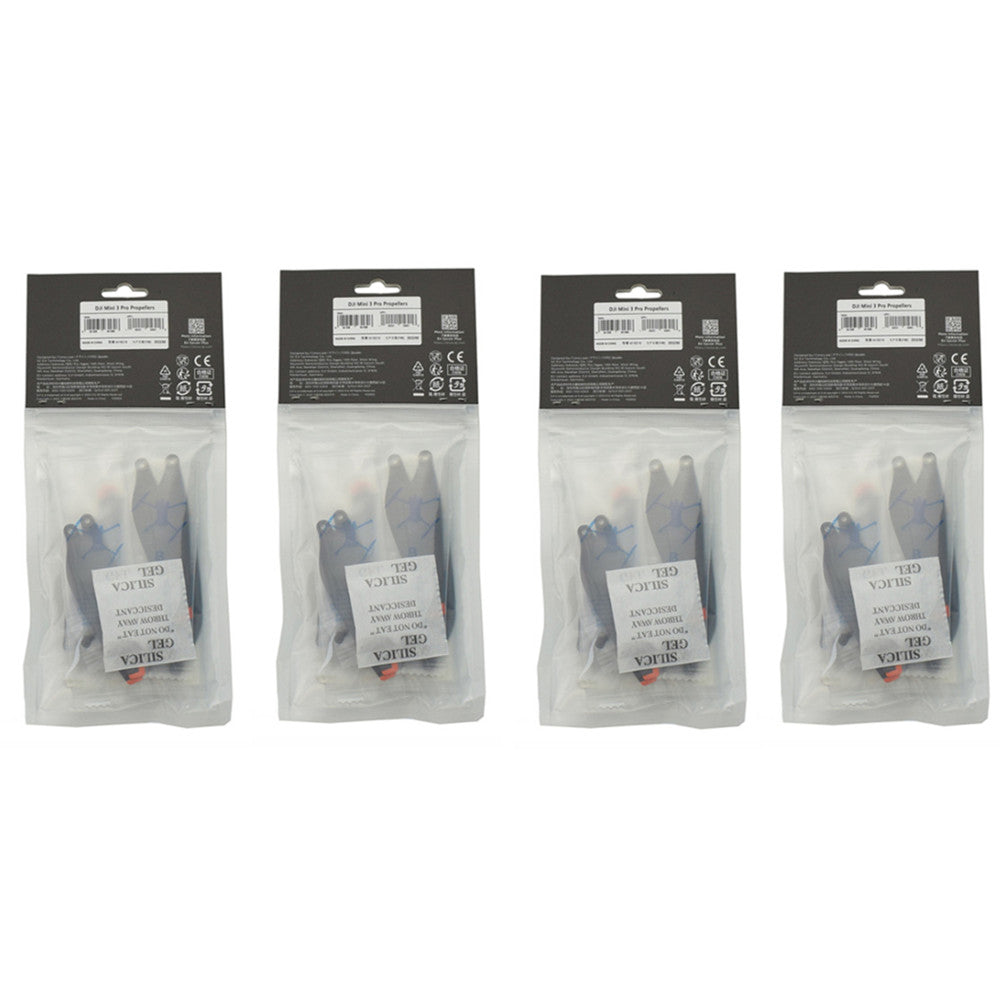 Original DJI Mini 3 Pro/4 Pro Propeller