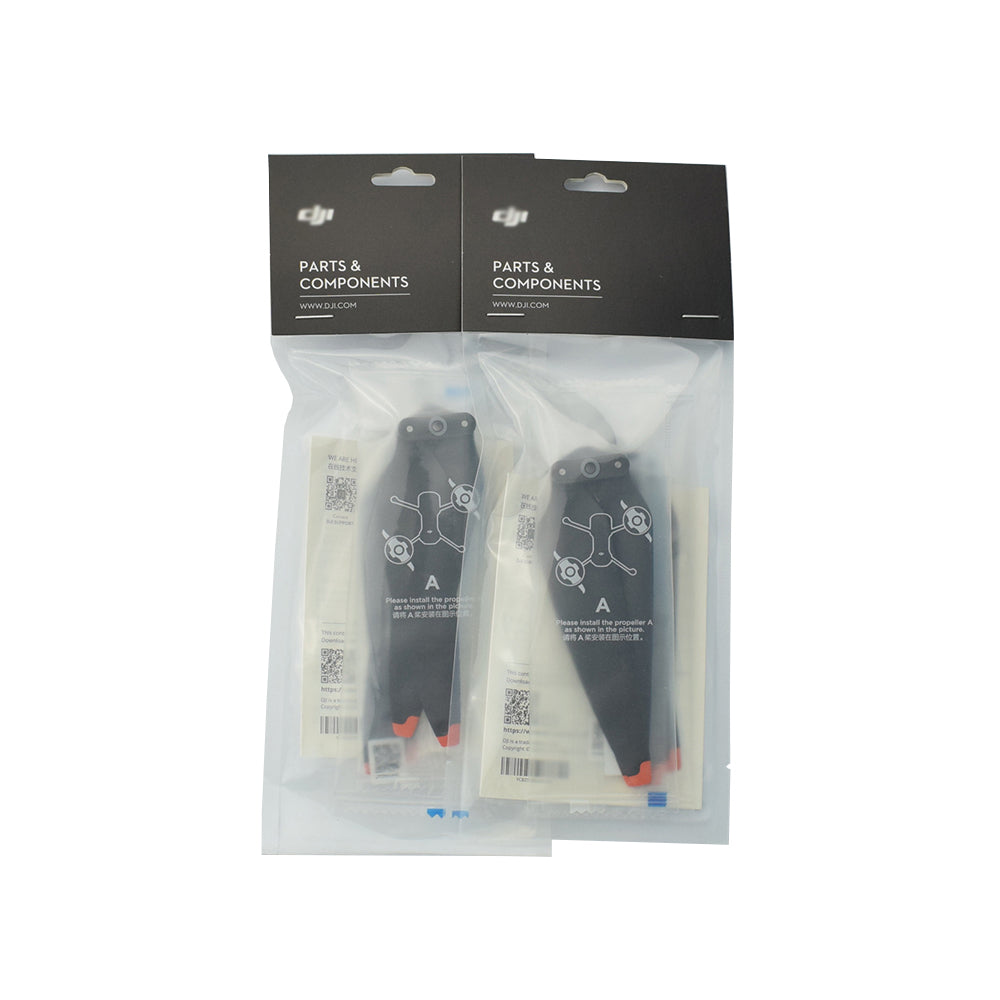 Original DJI Air 3/Air 3S Propeller
