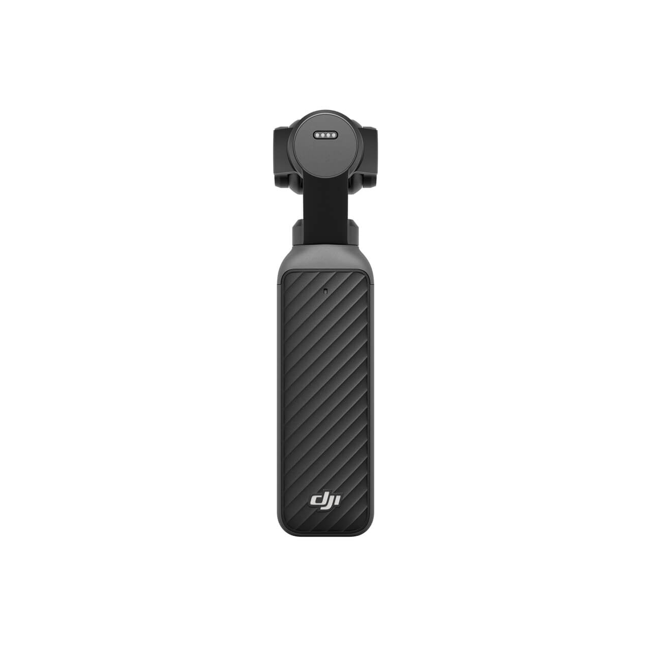 DJI Osmo Pocket 4, 1" CMOS 4K 240fps, 3-Axis Gimbal Stabilizer, Handheld Camera, ActiveTrack 7.0, Digital Video Camera for Vlog