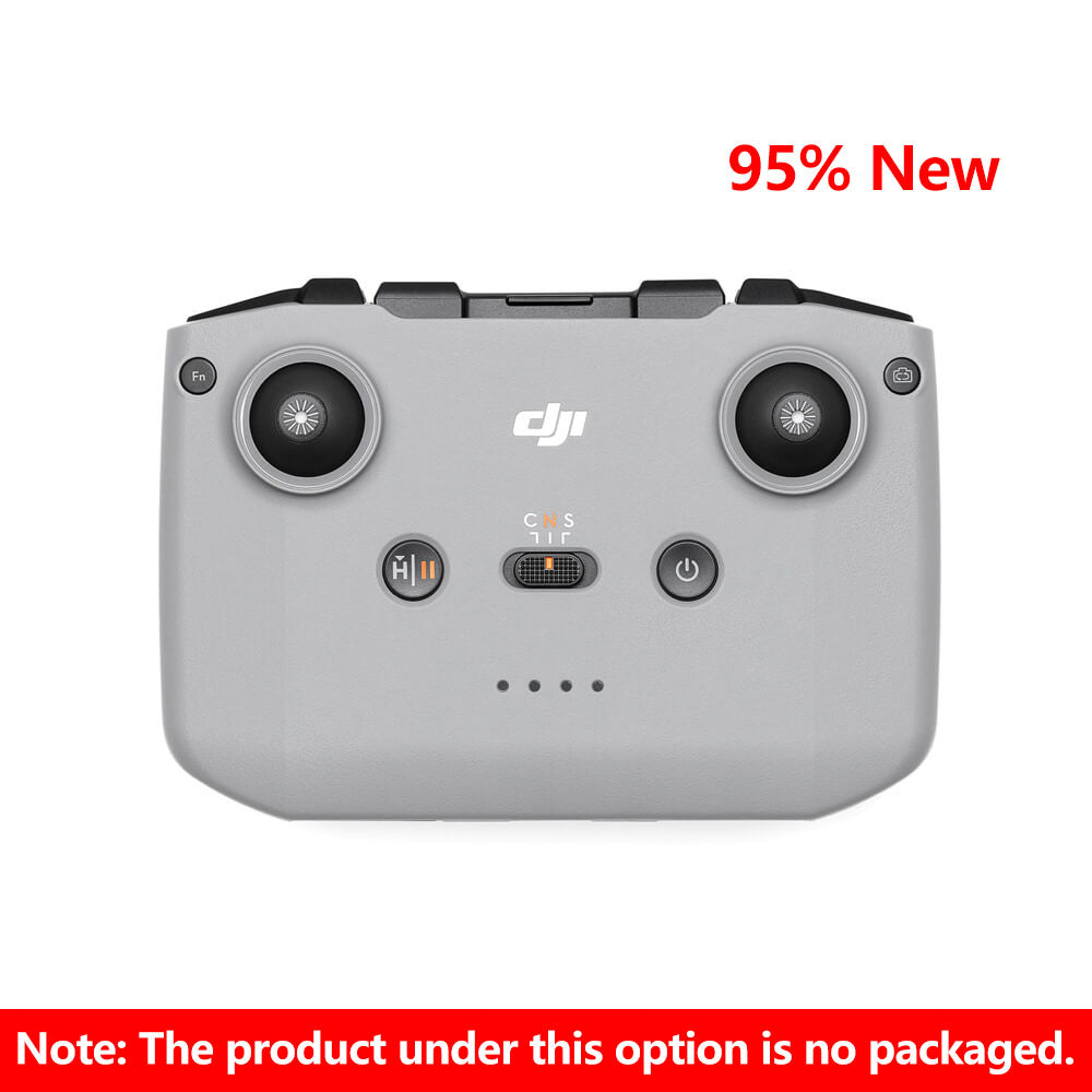 DJI RC-N3
