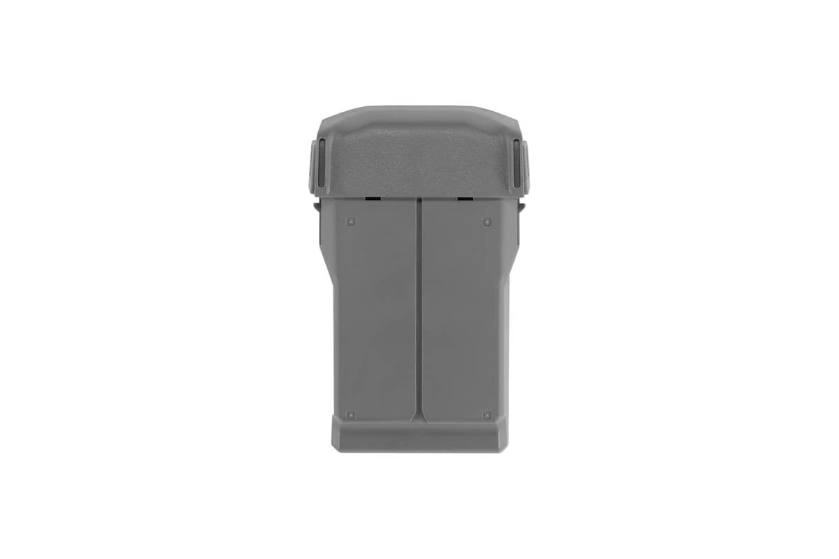 Original DJI Mini 5 Pro 4680mAh Flight Battery