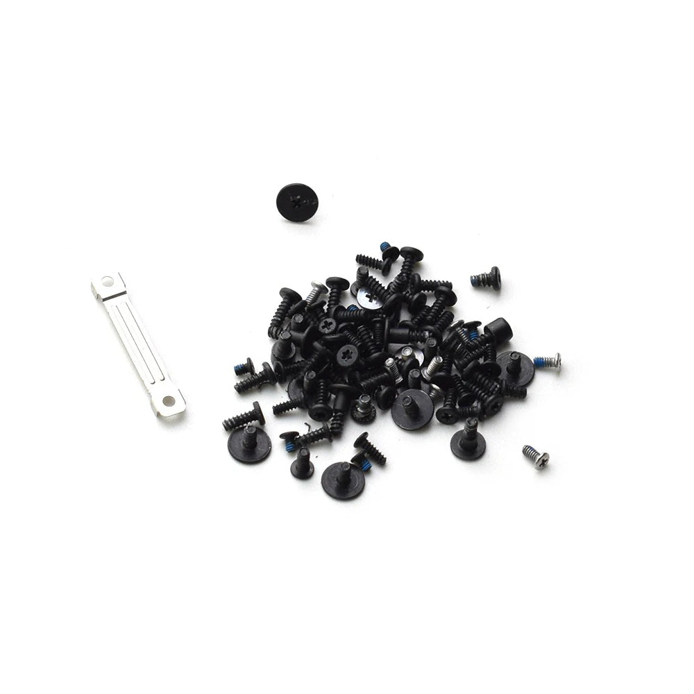 Original DJI Mini/Mavic/Air Series Body Screw Kit