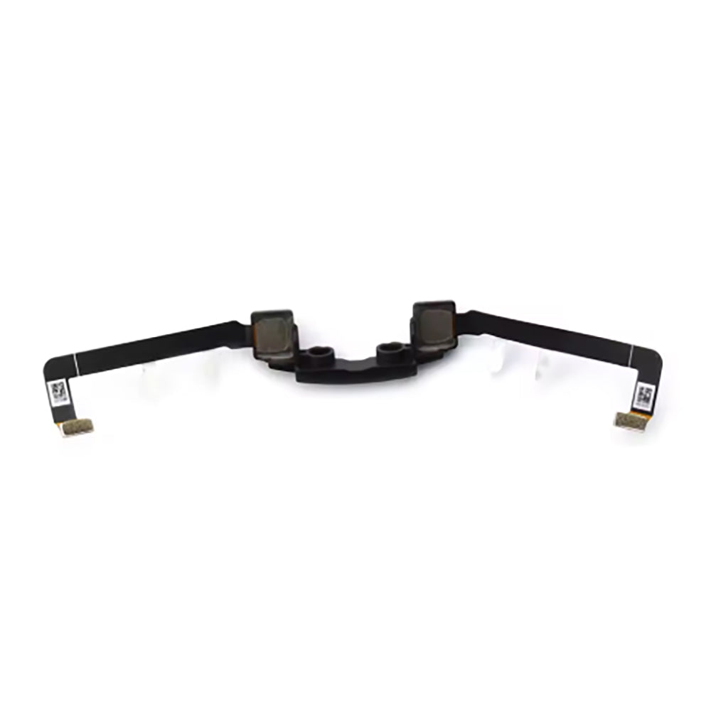 Original DJI Mavic Air Front Sensor Module