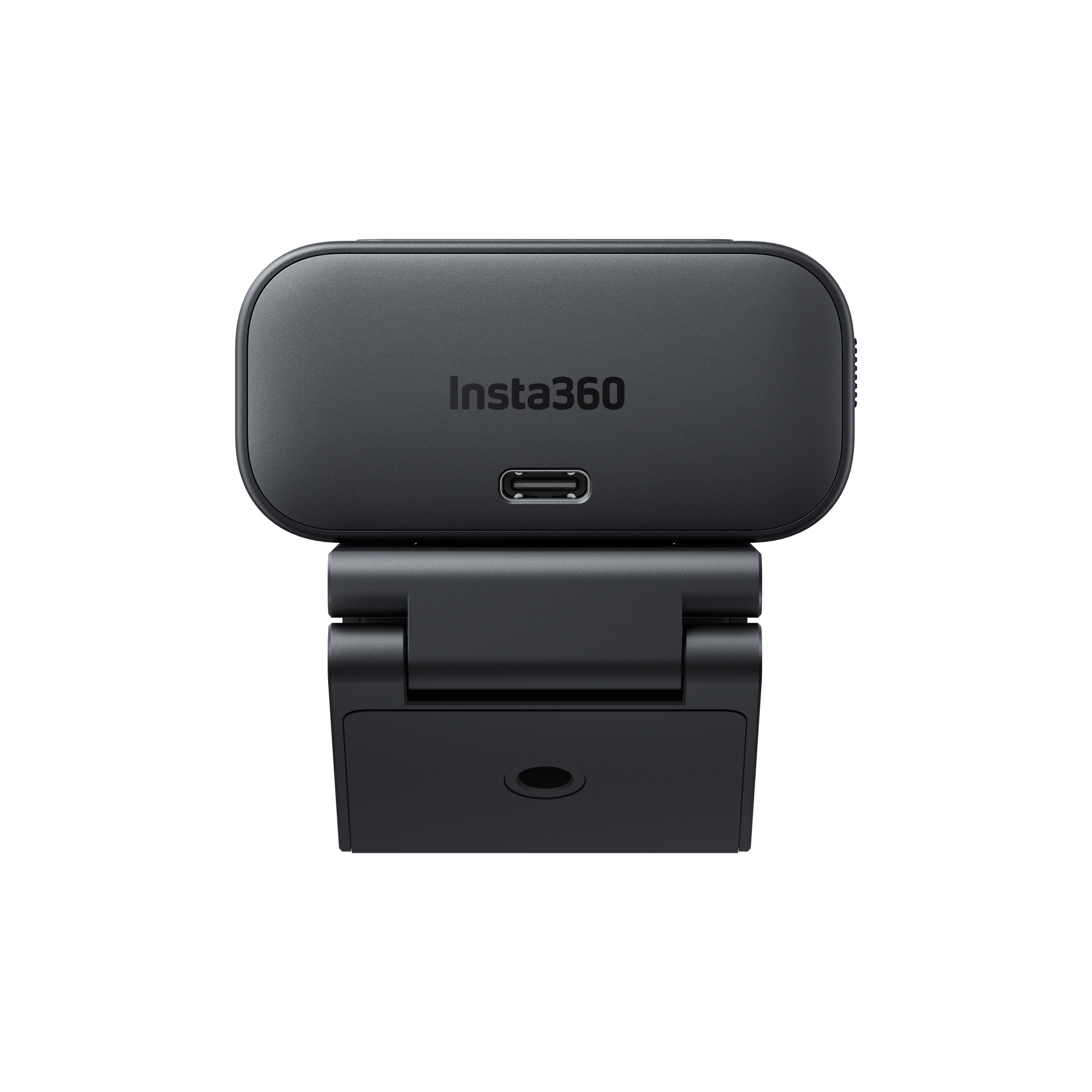 Insta360 Link 2C
