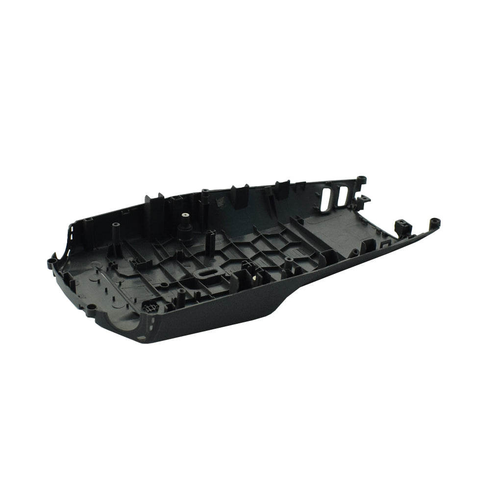 Original DJI Mavic 3T/3E/3M Body Frame Shell