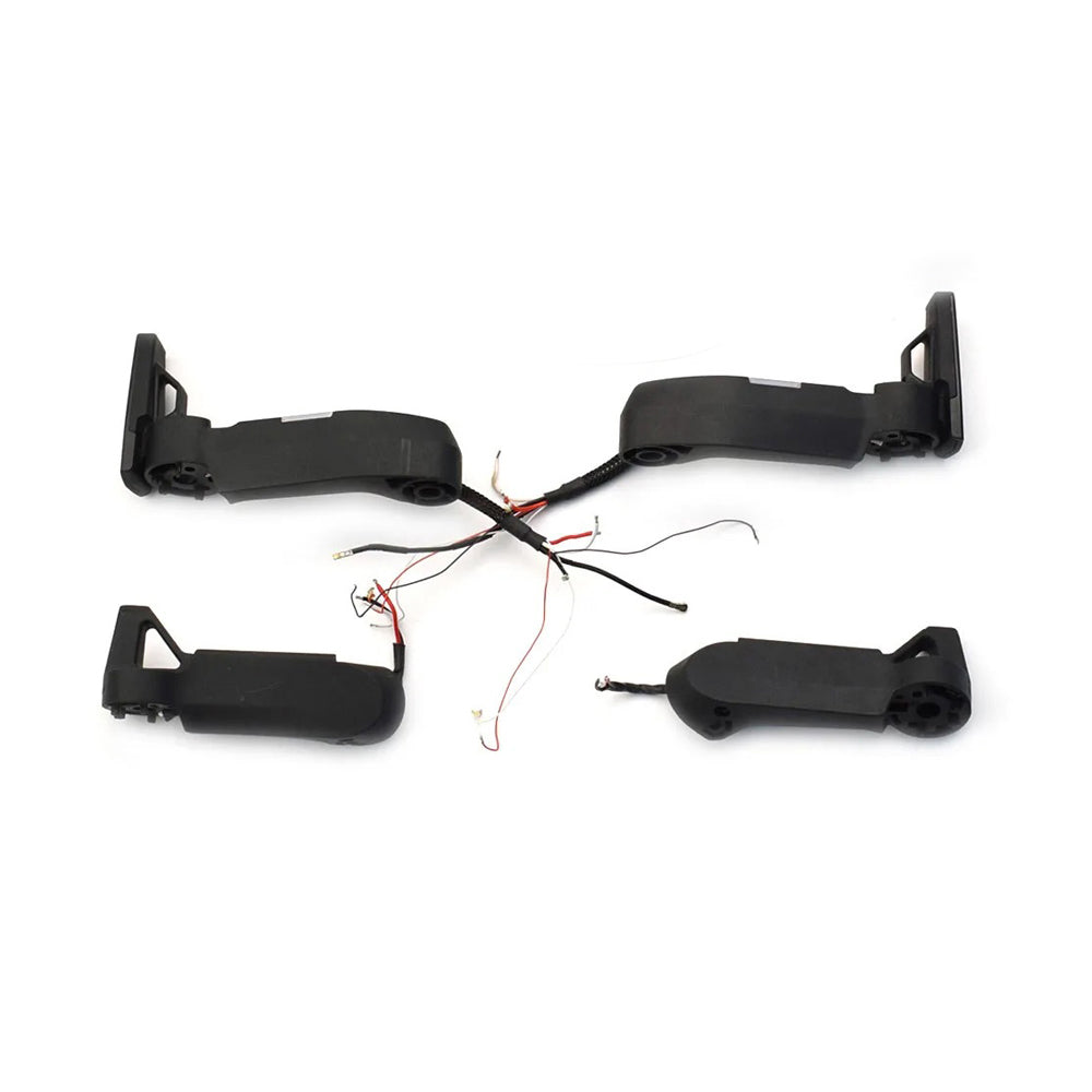 Original DJI Mavic Air Motor Arm Shell