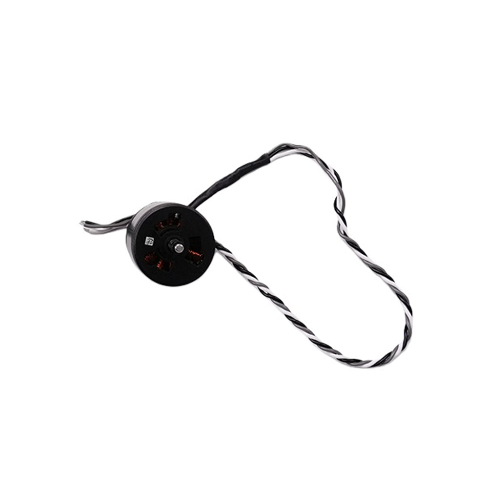 Original DJI Matrice 4T Arm Motor CW CCW