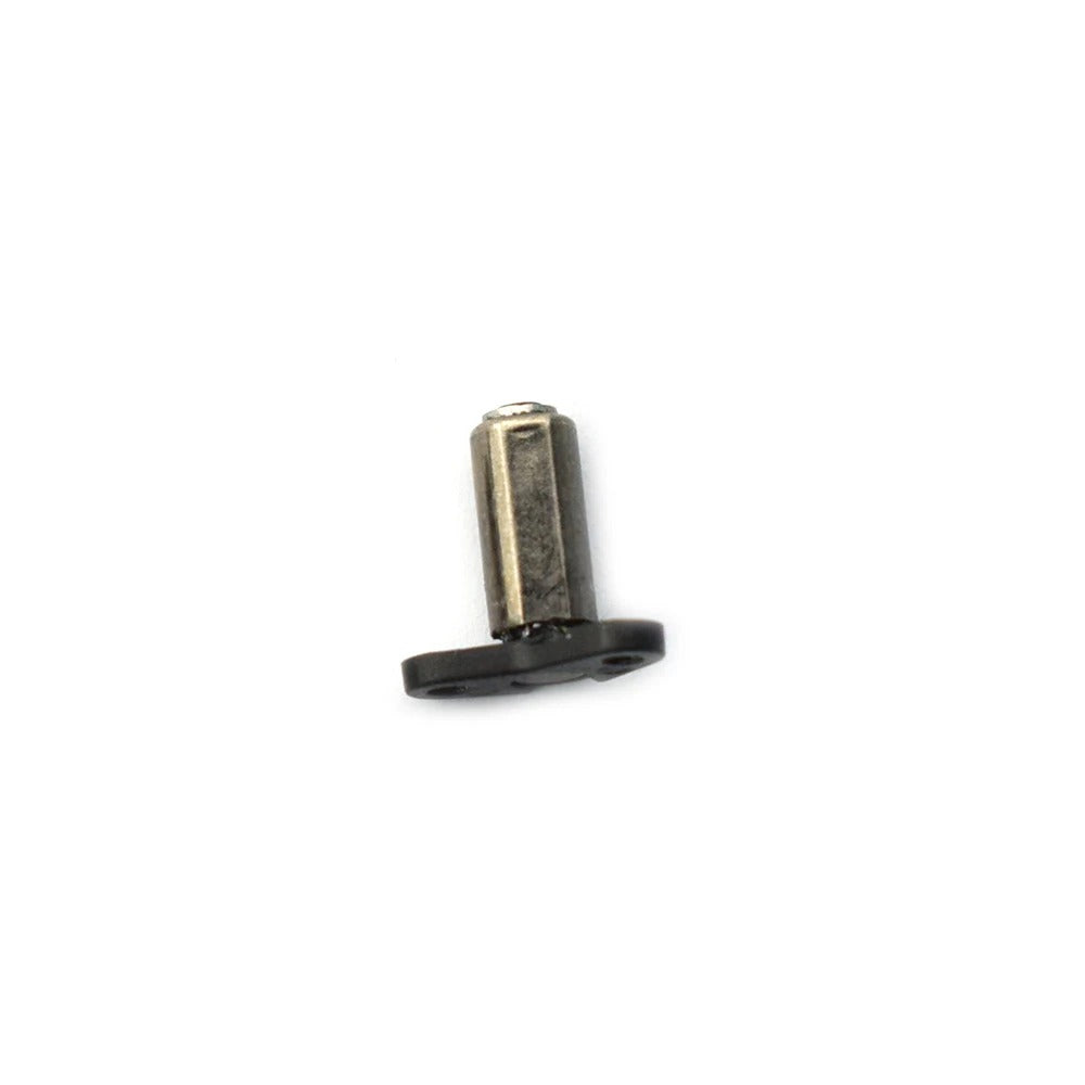 Original DJI Mavic Air Motor Arm Axis