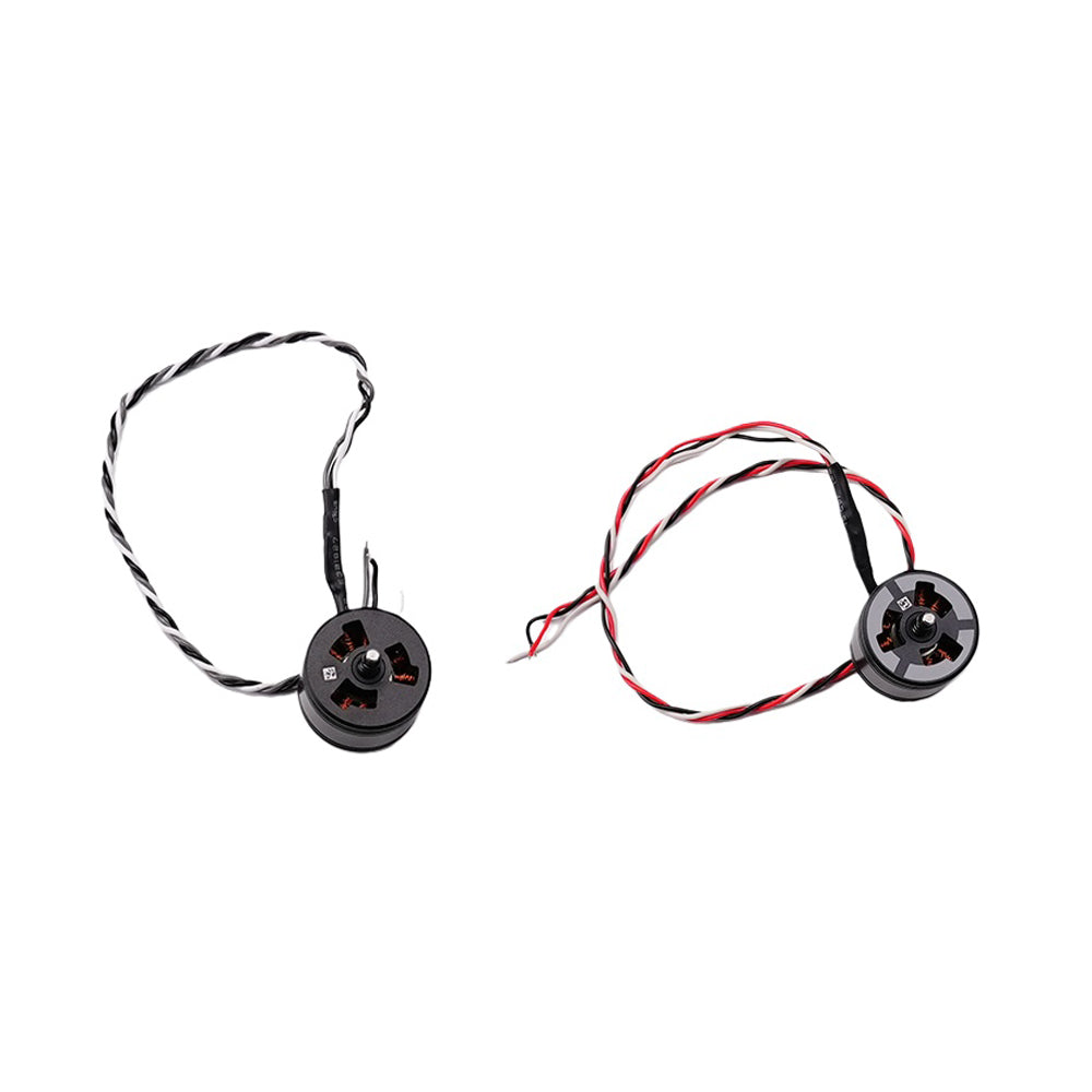 Original DJI Matrice 4T Arm Motor CW CCW