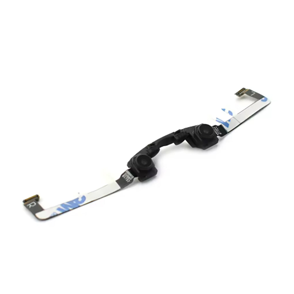 Original DJI Mavic Air Front Sensor Module