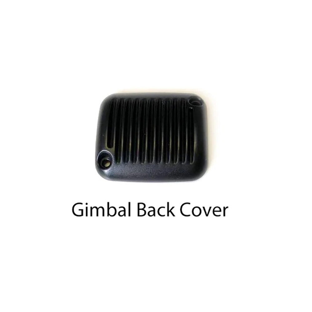 Original DJI FPV Repair Parts