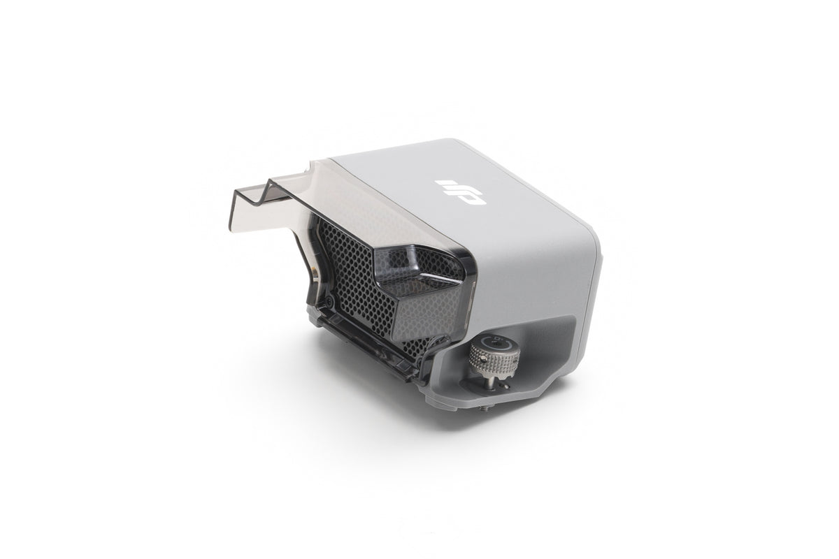 Original AS1 for Matrice 4D/4 Series Megaphone