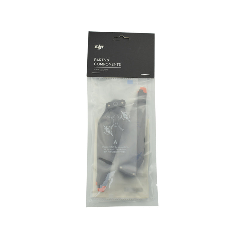 Original DJI Mavic 3/Mavic 3 Pro/Mavic 3 Classic Propeller