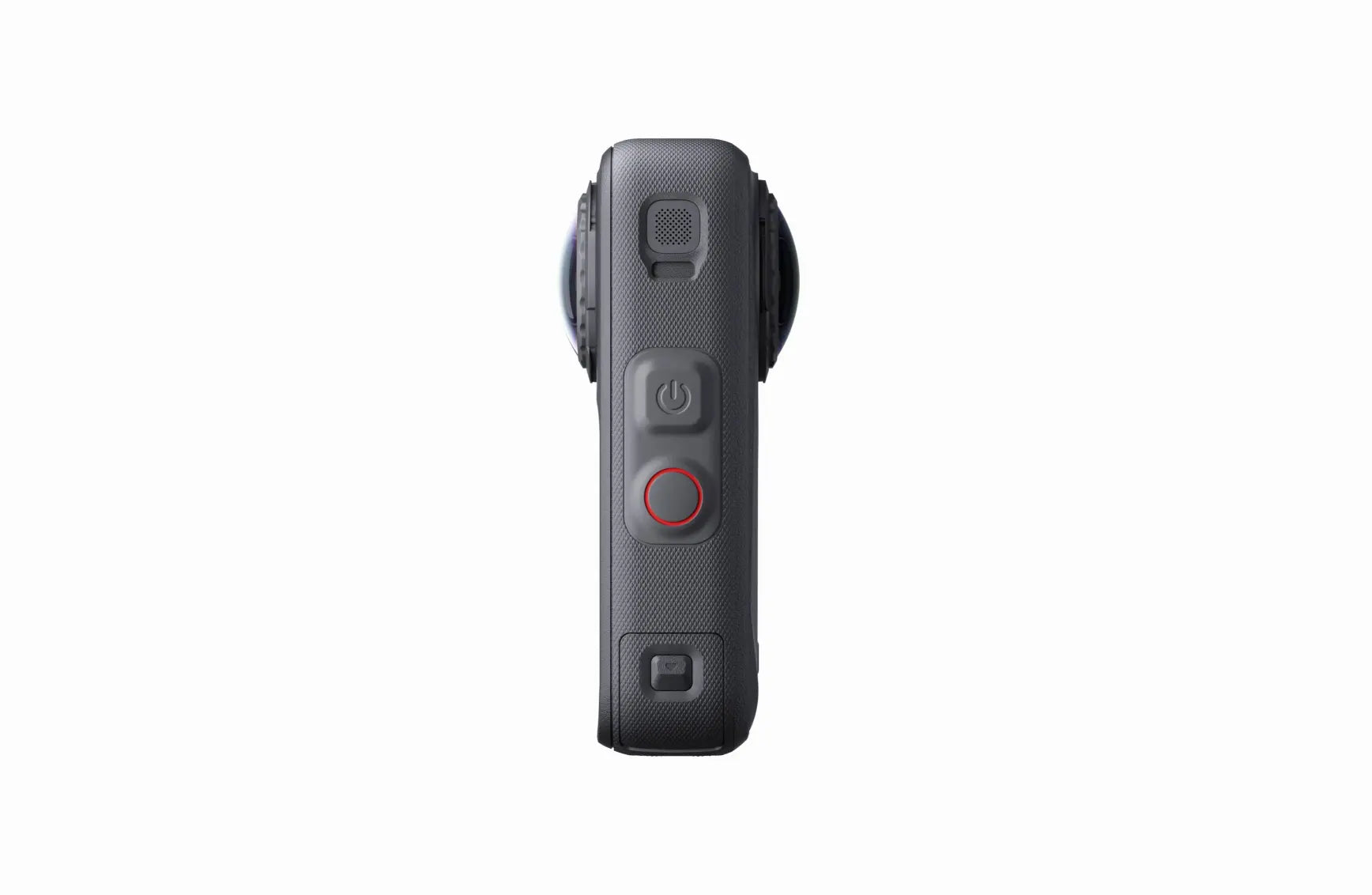 Insta360 X6 8K Waterproof 360 Action Camera with 1/1.1" Sony Sensors