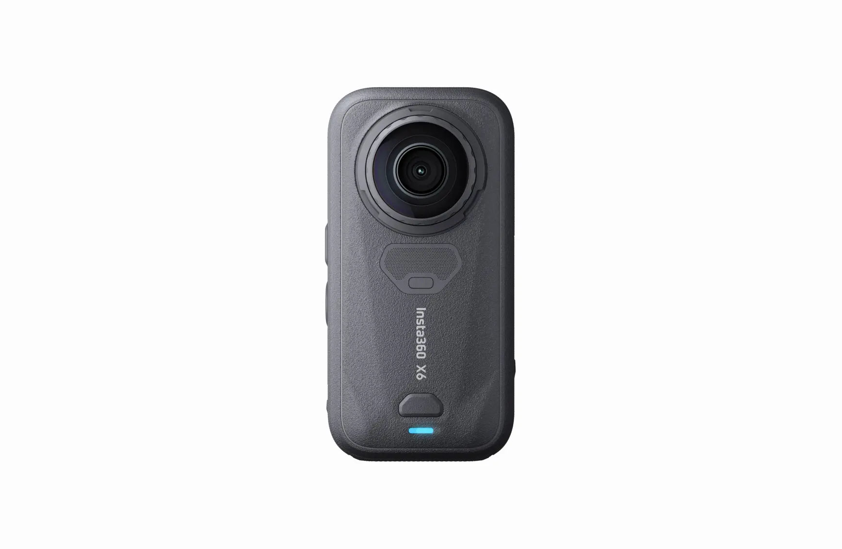 Insta360 X6 8K Waterproof 360 Action Camera with 1/1.1" Sony Sensors
