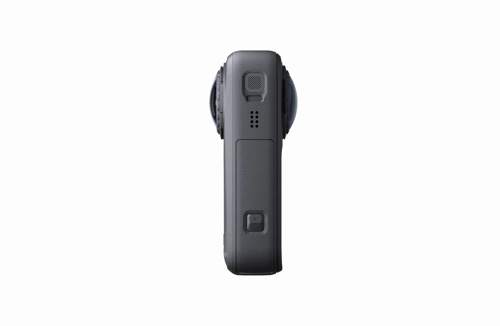 Insta360 X6 8K Waterproof 360 Action Camera with 1/1.1" Sony Sensors